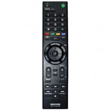 Пульт SONY RMT-TX100P