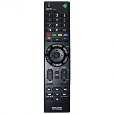 Пульт SONY RMT-TX100P
