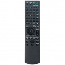 Пульт SONY RM-AAU020