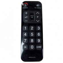 Пульт LG AKB72913104