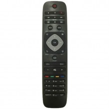 Пульт PHILIPS 9965 960 03003
