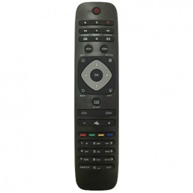 Пульт PHILIPS 9965 960 03003