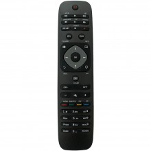 Пульт PHILIPS HOF16G865GP20