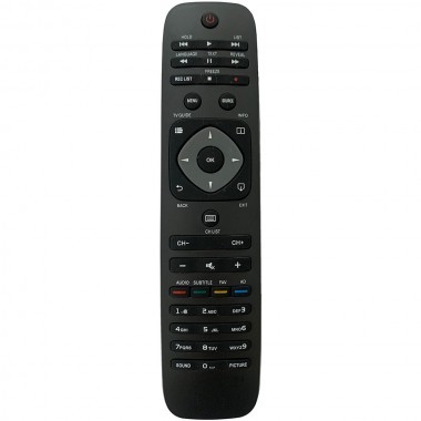 Пульт PHILIPS HOF16G865GP20