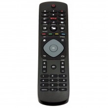 Пульт PHILIPS 398GR08BEPH03T