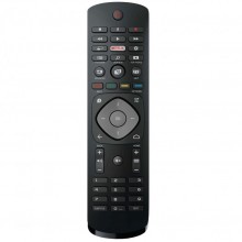 Пульт PHILIPS 9965 950 05425