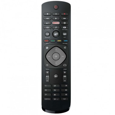 Пульт PHILIPS 9965 950 05425