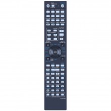Пульт PIONEER AXD7596