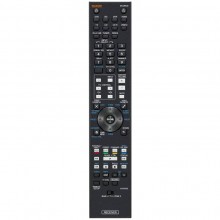 Пульт PIONEER AXD7553