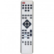 Пульт LG 6710CDAG02A