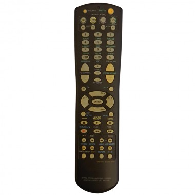 Пульт PIONEER AXD7265