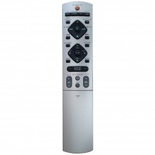 Пульт PIONEER XXD3077