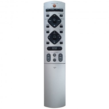 Пульт PIONEER XXD3077