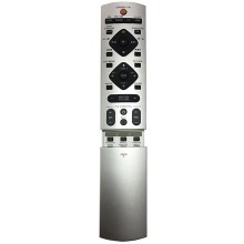 Пульт PIONEER XXD3076