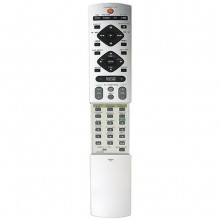 Пульт PIONEER XXD3058