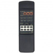 Пульт PIONEER CU-A019