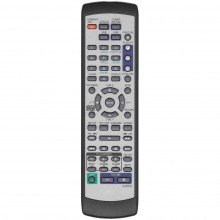 Пульт PIONEER XXD3121