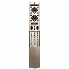 Пульт PIONEER XXD3092