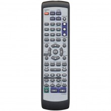 Пульт PIONEER XXD3124