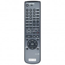 Пульт SONY RM-R70