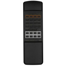 Пульт PIONEER CU-A018