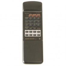 Пульт PIONEER CU-A014