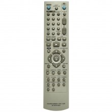 Пульт LG 6711R1P107G