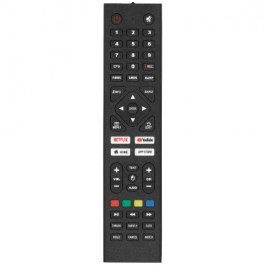 Пульт EVOLUTION SA-266