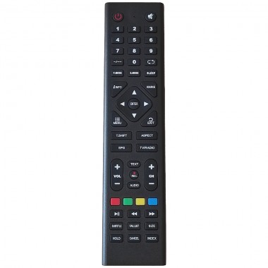 Пульт EVOLUTION ST321HD