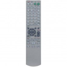 Пульт SONY RM-AAU006