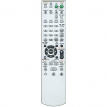 Пульт SONY RM-AAU002