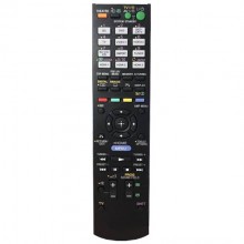 Пульт SONY RM-AAU075