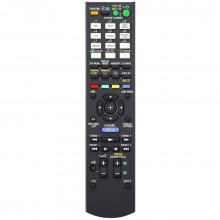 Пульт SONY RM-AAU074