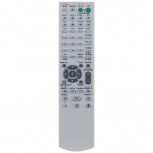 Пульт SONY RM-AAU015