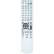Пульт SONY RM-AAU005
