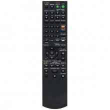 Пульт SONY RM-AAU021