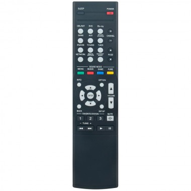 Пульт DENON RC-1181