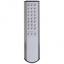 Пульт ADVANCE ACOUSTIC MCD-403