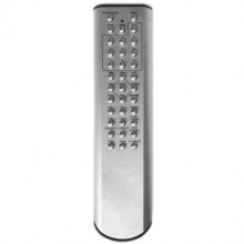 Пульт ADVANCE ACOUSTIC EZY-8