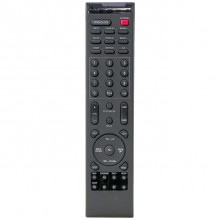 Пульт ADVANCE ACOUSTIC EZY-80