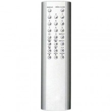 Пульт ADVANCE ACOUSTIC MCD-203