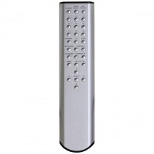 Пульт ADVANCE ACOUSTIC MAT-605