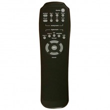 Пульт ADVANCE ACOUSTIC MPP-506