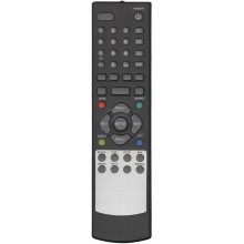 Пульт POLAR 48LTV6003