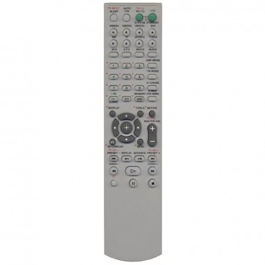 Пульт SONY RM-AAU013