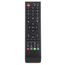 Пульт HORIZONT 32LE7181D