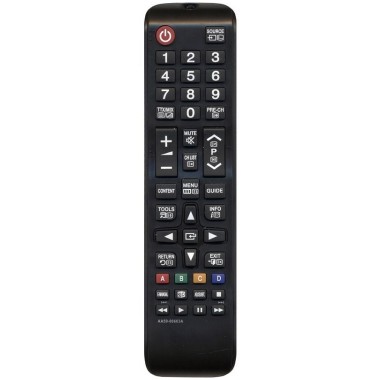 Пульт SAMSUNG AA59-00603A