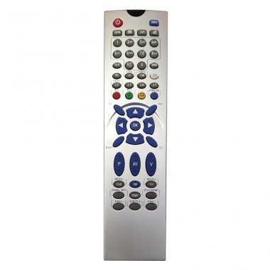 Пульт VITYAS 32LCD811-1T