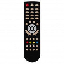 Пульт TELEFUNKEN TF-LED32S12T2 (ver.1)