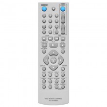 Пульт LG 6711R1P089B